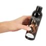 Jasmine Erotic Massage Oil 200 - 5