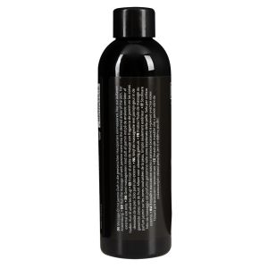 Jasmine Erotic Massage Oil 200 - image 2