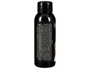 Jasmine Erotic Massage Oil 50 - image 2