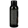 Jasmine Erotic Massage Oil 50 - 3