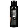 Jasmine Erotic Massage Oil 50 - 4