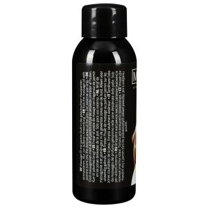 Jasmine Erotic Massage Oil 50 - image 2