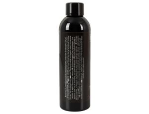 Indian Masage Oil 100ml - image 2