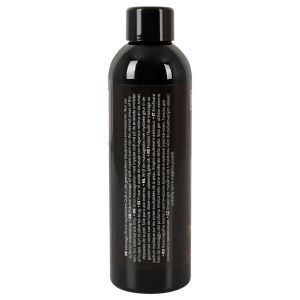 Indian Masage Oil 100ml - image 2