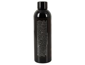 Indian Massage Oil 200ml - image 2