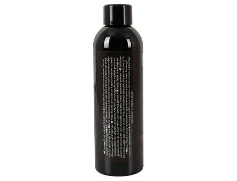 Indian Massage Oil 200ml - 2