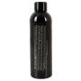 Indian Massage Oil 200ml - 3