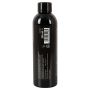 Indian Massage Oil 200ml - 4