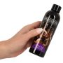 Indian Massage Oil 200ml - 5