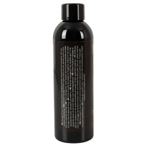 Indian Massage Oil 200ml - image 2