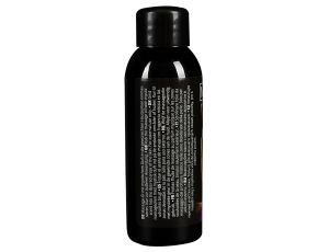 Indian Masage Oil 50ml - image 2