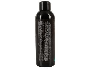 Love Fantasy Massage Oil 100ml - image 2