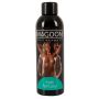 Love Fantasy Massage Oil 100ml - 2