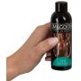 Love Fantasy Massage Oil 100ml - 5