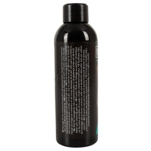 Love Fantasy Massage Oil 100ml - image 2