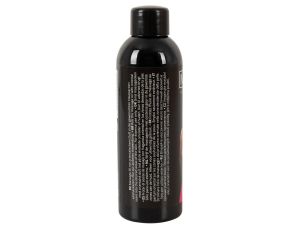 Oriental Ecstacy Mass.oil100ml - image 2