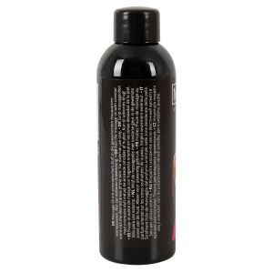 Oriental Ecstacy Mass.oil100ml - image 2