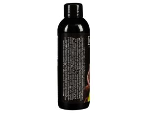 Span.Fly Mass.Oil 100 ml - image 2