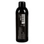 Span.Fly Mass.Oil 100 ml - 4