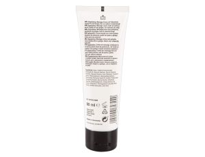 Stahlhart Penis Cream 80 ml - image 2