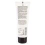 Stahlhart Penis Cream 80 ml - 3