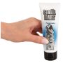 Stahlhart Penis Cream 80 ml - 4