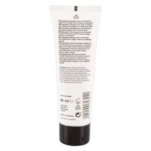 Stahlhart Penis Cream 80 ml - image 2