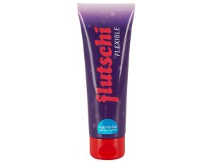 Flutschi Extrem 80 ml