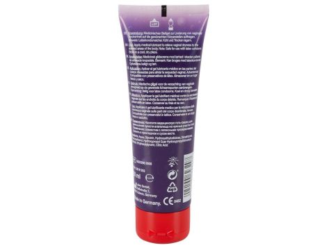 Flutschi Extrem 80 ml - 2