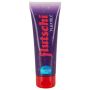 Flutschi Extrem 80 ml - 2