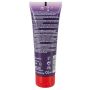 Flutschi Extrem 80 ml - 3