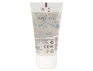 Just Glide Water-based 50 ml - image 2