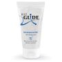 Just Glide Water-based 50 ml - 2