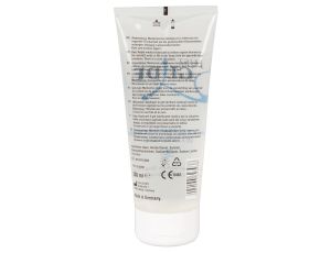 Just Glide Water-based200 ml - image 2