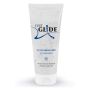 Just Glide Water-based200 ml - 2