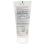 Just Glide Water-based200 ml - 3