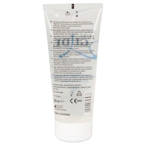 Just Glide Water-based200 ml - image 2