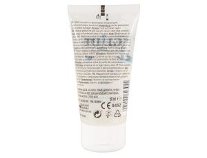 Just Glide Anal 50 ml - image 2