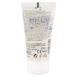 Just Glide Anal 50 ml - image 2