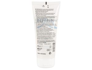 Just Glide Anal 200 ml - image 2