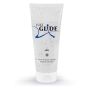 Just Glide Anal 200 ml - 2