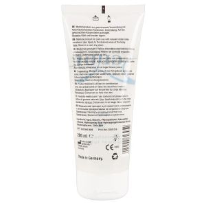 Just Glide Anal 200 ml - image 2