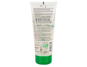 Just Glide Bio 200 ml - image 2