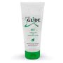 Just Glide Bio 200 ml - 2