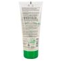 Just Glide Bio 200 ml - 3