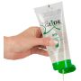 Just Glide Bio 200 ml - 4