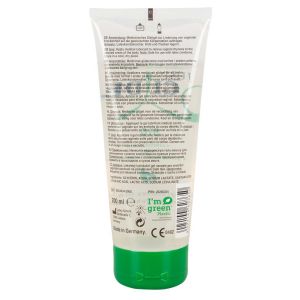 Just Glide Bio 200 ml - image 2