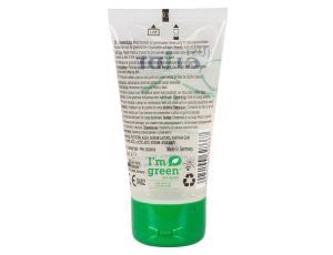 Just Glide Bio Anal 50 ml - image 2