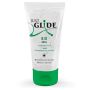 Just Glide Bio Anal 50 ml - 2