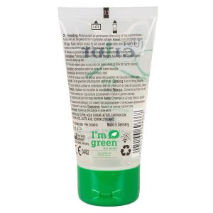 Just Glide Bio Anal 50 ml - image 2